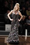 Amsterdam 28 januari 2011
Modeshow Addy van den Krommenacker bij AIFW.
Peter Smulders bv