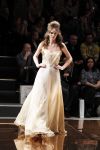 Amsterdam 28 januari 2011
Modeshow Addy van den Krommenacker bij AIFW.
Peter Smulders bv