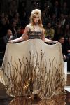 Amsterdam 28 januari 2011
Modeshow Addy van den Krommenacker bij AIFW.
Peter Smulders bv