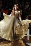 Amsterdam 28 januari 2011
Modeshow Addy van den Krommenacker bij AIFW.
Peter Smulders bv