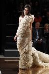 Amsterdam 28 januari 2011
Modeshow Addy van den Krommenacker bij AIFW.
Peter Smulders bv