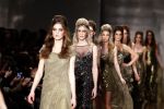 Amsterdam 28 januari 2011
Modeshow Addy van den Krommenacker bij AIFW.
Peter Smulders bv