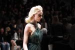 Amsterdam 28 januari 2011
Modeshow Addy van den Krommenacker bij AIFW.
Peter Smulders bv