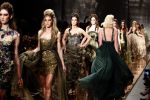 Amsterdam 28 januari 2011
Modeshow Addy van den Krommenacker bij AIFW.
Peter Smulders bv
