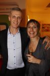 Rotterdam 14 februari 2011
Premiere herinnert U zich deze nog met Martin v Waardenberg Mylenen d Anjou Ruben Lursen Richard Groenendijk Thijs Steenkamp Annick Boer Joel de Tobe Pepijn v d Burgt en Daan v Putten in het oude Luxor.Mylene met man
Peter Smulders bv