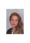 1995 Nicole v d Hurk uit eindhoven
Vermoord door....
Foto Peter Smulders BV