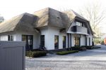 Laren 17 februari 2011
Huis Patrick Kluivert en Rossana Lima
Peter Smulders bv
