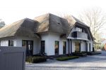 Laren 17 februari 2011
Huis Patrick Kluivert en Rossana Lima
Peter Smulders bv