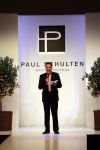Amsterdam 6 maart 2011
Modeshow Paul Schulten bij het Okura hotel.
Peter Smulders bv