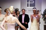 Amsterdam 6 maart 2011
Modeshow Paul Schulten bij het Okura hotel.
Peter Smulders bv