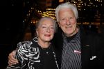 Apeldoorn 6 februari 2011
Premiere zou je in een doosje willen doen bij Orpheus. Paul v Gorcum met zijn vrouw Lenie
Peter Smulders bv