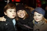 Amsterdam 27 februari 2011
Premiere Rango in tuschinski. Pernille la Lau met kinderen
Peter Smulders bv