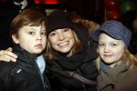 Amsterdam 27 februari 2011
Premiere Rango in tuschinski. Pernille la Lau met kinderen
Peter Smulders bv