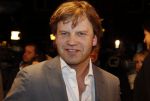 Amsterdam 8 maart 2011
Premiere van de film Gooische vrouwen in het nieuwe de la Mar theater. Peter Paul Muller
Peter Smulders bv