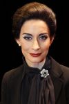 Breda 28 februari 2011
Premiere Masterclass in het chasse theater met in de hoofdrol Pia Douwes.
Peter Smulders bv