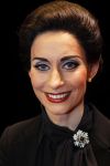 Breda 28 februari 2011
Premiere Masterclass in het chasse theater met in de hoofdrol Pia Douwes.
Peter Smulders bv