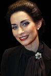 Breda 28 februari 2011
Premiere Masterclass in het chasse theater met in de hoofdrol Pia Douwes.
Peter Smulders bv