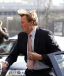 Amsterdam 16 maart 2011
Prins Willem Alexander bezoekt symposium dat Jort Kelder voorzit.
Peter Smulders bv