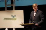 Amsterdam 16 maart 2011
Prins Willem Alexander bezoekt symposium dat Jort Kelder voorzit.
Peter Smulders bv