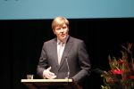 Amsterdam 16 maart 2011
Prins Willem Alexander bezoekt symposium dat Jort Kelder voorzit.
Peter Smulders bv