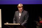 Amsterdam 16 maart 2011
Prins Willem Alexander bezoekt symposium dat Jort Kelder voorzit.
Peter Smulders bv