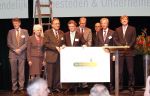 Amsterdam 16 maart 2011
Prins Willem Alexander bezoekt symposium dat Jort Kelder voorzit.
Peter Smulders bv
