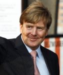 Amsterdam 16 maart 2011
Prins Willem Alexander bezoekt symposium dat Jort Kelder voorzit.
Peter Smulders bv
