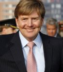 Amsterdam 16 maart 2011
Prins Willem Alexander bezoekt symposium dat Jort Kelder voorzit.
Peter Smulders bv