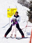 Lech 19 februari 2011
Fotosessie met de koninklijke familie in Lech. Aanwezig waren Koningin Beatrix Prins Willem Alexander Maxima Prinses Amalai Ariane en Alexia aslmede Prins Constantijn met zijn vrouw Prinses Laurentien en kinderen en Prins Friso met zijn vrouw Mabel Wisse Smit en hun kinderen.
Peter Smulders bv