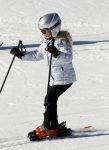 Lech 19 februari 2011
Fotosessie met de koninklijke familie in Lech. Aanwezig waren Koningin Beatrix Prins Willem Alexander Maxima Prinses Amalai Ariane en Alexia aslmede Prins Constantijn met zijn vrouw Prinses Laurentien en kinderen en Prins Friso met zijn vrouw Mabel Wisse Smit en hun kinderen.
Peter Smulders bv