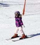 Lech 19 februari 2011
Fotosessie met de koninklijke familie in Lech. Aanwezig waren Koningin Beatrix Prins Willem Alexander Maxima Prinses Amalai Ariane en Alexia aslmede Prins Constantijn met zijn vrouw Prinses Laurentien en kinderen en Prins Friso met zijn vrouw Mabel Wisse Smit en hun kinderen.
Peter Smulders bv