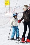 Lech 19 februari 2011
Fotosessie met de koninklijke familie in Lech. Aanwezig waren Koningin Beatrix Prins Willem Alexander Maxima Prinses Amalai Ariane en Alexia aslmede Prins Constantijn met zijn vrouw Prinses Laurentien en kinderen en Prins Friso met zijn vrouw Mabel Wisse Smit en hun kinderen.
Peter Smulders bv