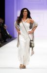 Amsterdam 7 maart 2011
Modeshow Jos v raak in de westergasfabriek met als modellen oa Georgina Verbaan Irene v d Laar Froukje de Both Quinty Trustfull Marvy Rieder en Kim Feenstra.
Peter Smulders bv