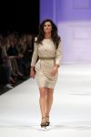 Amsterdam 7 maart 2011
Modeshow Jos v raak in de westergasfabriek met als modellen oa Georgina Verbaan Irene v d Laar Froukje de Both Quinty Trustfull Marvy Rieder en Kim Feenstra.
Peter Smulders bv