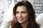 Amsterdam 15 maart 2011
Presentatie boek Esther Kreukniet bij hotel the Grand. Quinty Trustfull
Peter Smulders bv