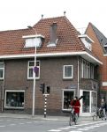 Utrecht 16 maart 2011
Huis dat Ramona Streekstra de ex van Wesley Sneijder heeft gekocht als belegging.
Peter Smulders bv
