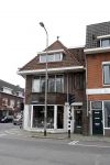 Utrecht 16 maart 2011
Huis dat Ramona Streekstra de ex van Wesley Sneijder heeft gekocht als belegging.
Peter Smulders bv