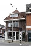 Utrecht 16 maart 2011
Huis dat Ramona Streekstra de ex van Wesley Sneijder heeft gekocht als belegging.
Peter Smulders bv