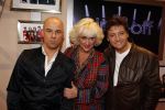 Hilversum 8 maart 2011
Presentatie nieuwe sbs6 programma the sing off met presentatoren Danny de Munk en Tooske Ragas en juryleden Rene Froger Karin Bloemn en Tjeerd Oosterhuis.
Peter Smulders bv
