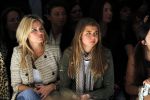 Amsterdam 7 maart 2011
Modeshow Jos v raak in de westergasfabriek met als modellen oa Georgina Verbaan Irene v d Laar Froukje de Both Quinty Trustfull Marvy Rieder en Kim Feenstra. Robin Singels met moeder
Peter Smulders bv