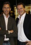 Amsterdm 14 maart 2011
Presentatie musical spamelot van Albert Verlinde en Roel Vente met in de hoofdrollen Owen Schoemacher Paul Groot Johnny Kraaykamp jr Linda Wagemakers en pepijn Gunneweg.
Peter Smulders bv