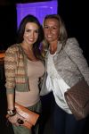 Amsterdam 7 maart 2011
Modeshow Jos v raak in de westergasfabriek met als modellen oa Georgina Verbaan Irene v d Laar Froukje de Both Quinty Trustfull Marvy Rieder en Kim Feenstra. Rossana Kluivert Lima met Annemarie Landzaat
Peter Smulders bv