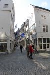 Maastricht, 19 Maart 2011