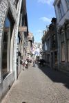 Maastricht, 19 Maart 2011