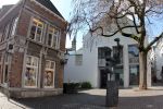 Maastricht, 19 Maart 2011