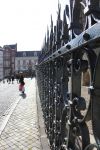 Maastricht, 19 Maart 2011