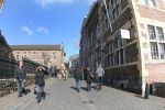 Maastricht, 19 Maart 2011