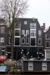 Amsterdam 5 maart 2011
Huis van Thomas Acda
Peter Smulders bv