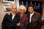 Hilversum 8 maart 2011
Presentatie nieuwe sbs6 programma the sing off met presentatoren Danny de Munk en Tooske Ragas en juryleden Rene Froger Karin Bloemn en Tjeerd Oosterhuis.
Peter Smulders bv