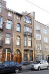 Amsterdam 2 maart 2011
Huis van Tjitske Reidinga en Vincent Croiset in Amsterdam.
Peter Smulders bv